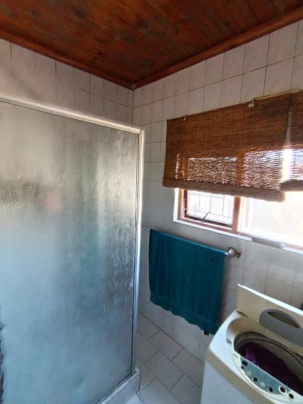 3 Bedroom Property for Sale in Groenvallei Western Cape